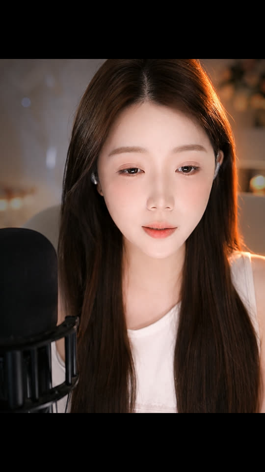 运镜中段